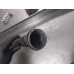 17U209 Coolant Crossover Tube For 11-16 Chevrolet Silverado 2500 HD  6.6  Diesel