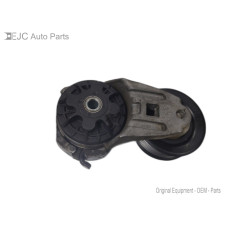 17U210 Serpentine Belt Tensioner 11-16 Chevrolet Silverado 2500 HD 6.6 98094201 Diesel