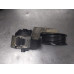 17U210 Serpentine Belt Tensioner 11-16 Chevrolet Silverado 2500 HD 6.6 98094201 Diesel