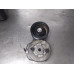 17U210 Serpentine Belt Tensioner 11-16 Chevrolet Silverado 2500 HD 6.6 98094201 Diesel