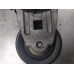 17U210 Serpentine Belt Tensioner 11-16 Chevrolet Silverado 2500 HD 6.6 98094201 Diesel