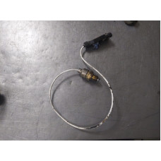 17U211 Turbocharger Vane Position Solenoid 11-16 Chevrolet Silverado 2500 HD 6.6 12643471