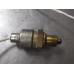 17U211 Turbocharger Vane Position Solenoid 11-16 Chevrolet Silverado 2500 HD 6.6 12643471