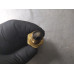 17U211 Turbocharger Vane Position Solenoid 11-16 Chevrolet Silverado 2500 HD 6.6 12643471