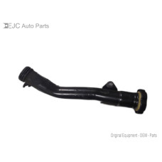 17U212 Engine Oil Fill Tube For 11-16 Chevrolet Silverado 2500 HD  6.6 98062858 Diesel