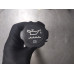 17U212 Engine Oil Fill Tube For 11-16 Chevrolet Silverado 2500 HD  6.6 98062858 Diesel