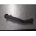 17U212 Engine Oil Fill Tube For 11-16 Chevrolet Silverado 2500 HD  6.6 98062858 Diesel