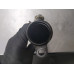17U212 Engine Oil Fill Tube For 11-16 Chevrolet Silverado 2500 HD  6.6 98062858 Diesel
