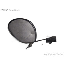 17U214 Intake Air Charge Temperature Sensor For 11-16 Chevrolet Silverado 2500 HD  6.6  Diesel