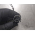 17U214 Intake Air Charge Temperature Sensor For 11-16 Chevrolet Silverado 2500 HD  6.6  Diesel