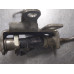 17U216 Hydrocarbon Indirect Fuel Injector 11-16 Chevrolet Silverado 2500 HD 6.6 12717297