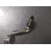 17U216 Hydrocarbon Indirect Fuel Injector 11-16 Chevrolet Silverado 2500 HD 6.6 12717297