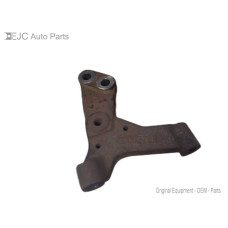 17U219 EGR Cooler Bracket For 11-16 Chevrolet Silverado 2500 HD 6.6 98062786 Diesel 17U219 EGR Cooler Bracket For 11-16 Chevrolet Silverado 2500 HD 6.6 98062786 Diesel