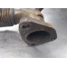 17U220 Left Up-Pipe For 11-16 Chevrolet Silverado 2500 HD 6.6 12650925 Diesel 17U220 Left Up-Pipe For 11-16 Chevrolet Silverado 2500 HD 6.6 12650925 Diesel