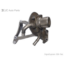 17U226 Fuel Filter Housing For 11-16 Chevrolet Silverado 2500 HD 6.6 Diesel 17U226 Fuel Filter Housing For 11-16 Chevrolet Silverado 2500 HD 6.6 Diesel