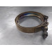 17U228 Down Pipe Clamp For 11-16 Chevrolet Silverado 2500 HD 6.6 Diesel 17U228 Down Pipe Clamp For 11-16 Chevrolet Silverado 2500 HD 6.6 Diesel