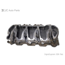 17U232 Rocker Arm Housing For 11-16 Chevrolet Silverado 2500 HD 6.6 12637701 Diesel 17U232 Rocker Arm Housing For 11-16 Chevrolet Silverado 2500 HD 6.6 12637701 Diesel