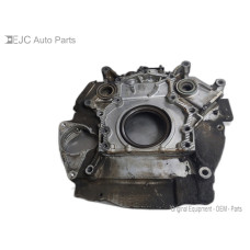 HBK306 Rear Oil Seal Housing For 11-16 Chevrolet Silverado 2500 HD 6.6 12650409 Diesel HBK306 Rear Oil Seal Housing For 11-16 Chevrolet Silverado 2500 HD 6.6 12650409 Diesel