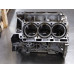 #BLX24 Engine Cylinder Block For 11-14 Ford F-150  3.7 BR3E6015FD Gas