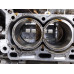 #BLX24 Engine Cylinder Block For 11-14 Ford F-150  3.7 BR3E6015FD Gas