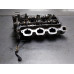 #5G03 Right Cylinder Head For 11-13 Ford F-150  3.7 DG1E6090AA Gas