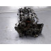 #5G03 Right Cylinder Head For 11-13 Ford F-150  3.7 DG1E6090AA Gas