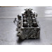 #5G03 Right Cylinder Head For 11-13 Ford F-150  3.7 DG1E6090AA Gas