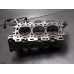 #5G03 Right Cylinder Head For 11-13 Ford F-150  3.7 DG1E6090AA Gas