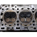 #5G03 Right Cylinder Head For 11-13 Ford F-150  3.7 DG1E6090AA Gas