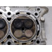 #5G03 Right Cylinder Head For 11-13 Ford F-150  3.7 DG1E6090AA Gas