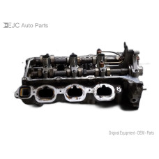 #5208 Left Cylinder Head For 11-17 Ford F-150  3.7 DG1E6C064AA Gas