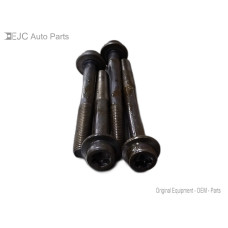 17N109 Camshaft Gear Bolt Set For 11-14 Ford F-150  3.7  Gas