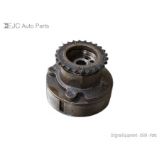 17N110 Exhaust Camshaft Timing Gear For 11-14 Ford F-150  3.7 AT4E6C525FB Gas