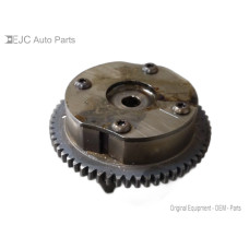 17N111 Intake Camshaft Timing Gear For 11-14 Ford F-150  3.7 AT4E6C524EB Gas