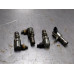 17N119 Variable Valve Timing Solenoid Set For 11-14 Ford F-150 3.7 AT4E6M280AB Gas 17N119 Variable Valve Timing Solenoid Set For 11-14 Ford F-150 3.7 AT4E6M280AB Gas