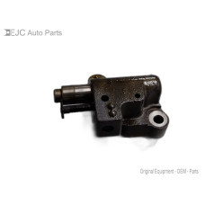 17N120 Timing Chain Tensioner For 11-14 Ford F-150  3.7 BA5E6L266AB Gas