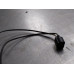 17N121 Knock Detonation Sensor Set For 11-14 Ford F-150  3.7  Gas