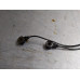 17N121 Knock Detonation Sensor Set For 11-14 Ford F-150  3.7  Gas