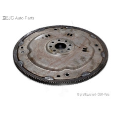 17N122 Flexplate For 11-17 Ford F-150  3.7 HL3P6375AB Gas