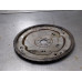 17N122 Flexplate For 11-17 Ford F-150  3.7 HL3P6375AB Gas