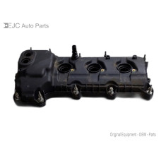 17N124 Right Valve Cover For 11-12 Ford F-150  3.7 BR3E6K271DA Gas