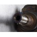 #M802 Crankshaft Standard For 18-24 Subaru Crosstrek  2.0 12200AA560 Gas