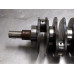 #M802 Crankshaft Standard For 18-24 Subaru Crosstrek  2.0 12200AA560 Gas