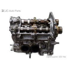 #4103 Right Cylinder Head For 18-21 Subaru Crosstrek  2.0 11039AC611 Gas