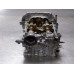 #4103 Right Cylinder Head For 18-21 Subaru Crosstrek  2.0 11039AC611 Gas