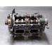 #4103 Right Cylinder Head For 18-21 Subaru Crosstrek  2.0 11039AC611 Gas