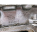 #4103 Right Cylinder Head For 18-21 Subaru Crosstrek  2.0 11039AC611 Gas
