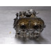 #4103 Right Cylinder Head For 18-21 Subaru Crosstrek  2.0 11039AC611 Gas