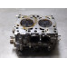 #4103 Right Cylinder Head For 18-21 Subaru Crosstrek  2.0 11039AC611 Gas