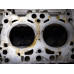 #4103 Right Cylinder Head For 18-21 Subaru Crosstrek  2.0 11039AC611 Gas